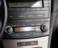 Черный Тойота Авенсис, объемом двигателя 2.2 л и пробегом 187 тыс. км за 6299 $, фото 11 на Automoto.ua