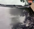 Черный Тойота Авенсис, объемом двигателя 2.23 л и пробегом 241 тыс. км за 8900 $, фото 4 на Automoto.ua
