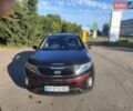 Чорний Тойота Авенсіс, об'ємом двигуна 2.2 л та пробігом 330 тис. км за 7528 $, фото 1 на Automoto.ua