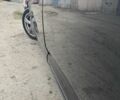 Черный Тойота Авенсис, объемом двигателя 2.2 л и пробегом 340 тыс. км за 7500 $, фото 14 на Automoto.ua