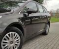 Чорний Тойота Авенсіс, об'ємом двигуна 1.6 л та пробігом 176 тис. км за 8200 $, фото 18 на Automoto.ua