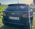 Чорний Тойота Авенсіс, об'ємом двигуна 2.23 л та пробігом 268 тис. км за 7600 $, фото 4 на Automoto.ua