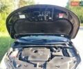 Черный Тойота Авенсис, объемом двигателя 2 л и пробегом 260 тыс. км за 8700 $, фото 7 на Automoto.ua