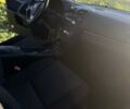 Чорний Тойота Авенсіс, об'ємом двигуна 2.23 л та пробігом 268 тис. км за 7600 $, фото 13 на Automoto.ua