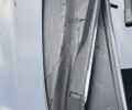 Черный Тойота Авенсис, объемом двигателя 2.2 л и пробегом 340 тыс. км за 7500 $, фото 16 на Automoto.ua