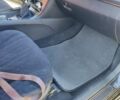 Черный Тойота Авенсис, объемом двигателя 2 л и пробегом 260 тыс. км за 8700 $, фото 14 на Automoto.ua