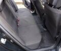 Черный Тойота Авенсис, объемом двигателя 2.23 л и пробегом 278 тыс. км за 7000 $, фото 7 на Automoto.ua