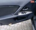 Черный Тойота Авенсис, объемом двигателя 2 л и пробегом 221 тыс. км за 7800 $, фото 40 на Automoto.ua