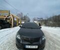 Чорний Тойота Авенсіс, об'ємом двигуна 2.2 л та пробігом 298 тис. км за 11200 $, фото 19 на Automoto.ua