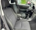Чорний Тойота Авенсіс, об'ємом двигуна 1.8 л та пробігом 167 тис. км за 7700 $, фото 7 на Automoto.ua