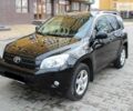 Чорний Тойота Авенсіс, об'ємом двигуна 2.2 л та пробігом 170 тис. км за 8750 $, фото 1 на Automoto.ua