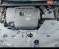 Черный Тойота Авенсис, объемом двигателя 2.23 л и пробегом 278 тыс. км за 7000 $, фото 5 на Automoto.ua