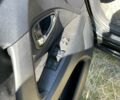 Чорний Тойота Авенсіс, об'ємом двигуна 2.2 л та пробігом 300 тис. км за 9500 $, фото 7 на Automoto.ua