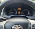 Черный Тойота Авенсис, объемом двигателя 1.8 л и пробегом 174 тыс. км за 9000 $, фото 30 на Automoto.ua