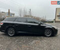 Черный Тойота Авенсис, объемом двигателя 2 л и пробегом 290 тыс. км за 7850 $, фото 7 на Automoto.ua