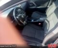 Черный Тойота Авенсис, объемом двигателя 1.8 л и пробегом 257 тыс. км за 9300 $, фото 1 на Automoto.ua