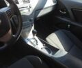 Черный Тойота Авенсис, объемом двигателя 0 л и пробегом 196 тыс. км за 8300 $, фото 1 на Automoto.ua