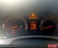Черный Тойота Авенсис, объемом двигателя 1.8 л и пробегом 257 тыс. км за 9300 $, фото 1 на Automoto.ua