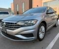 Чорний Тойота Авенсіс, об'ємом двигуна 2 л та пробігом 255 тис. км за 8500 $, фото 1 на Automoto.ua