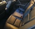 Чорний Тойота Авенсіс, об'ємом двигуна 2 л та пробігом 298 тис. км за 5690 $, фото 10 на Automoto.ua
