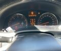 Чорний Тойота Авенсіс, об'ємом двигуна 2.2 л та пробігом 300 тис. км за 9500 $, фото 4 на Automoto.ua