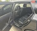 Черный Тойота Авенсис, объемом двигателя 2.23 л и пробегом 253 тыс. км за 9600 $, фото 3 на Automoto.ua