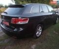 Черный Тойота Авенсис, объемом двигателя 0 л и пробегом 196 тыс. км за 8300 $, фото 9 на Automoto.ua