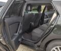 Черный Тойота Авенсис, объемом двигателя 2 л и пробегом 302 тыс. км за 8999 $, фото 8 на Automoto.ua