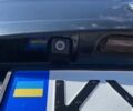 Черный Тойота Авенсис, объемом двигателя 2.2 л и пробегом 315 тыс. км за 7999 $, фото 1 на Automoto.ua