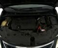 Черный Тойота Авенсис, объемом двигателя 1.8 л и пробегом 23600 тыс. км за 9000 $, фото 12 на Automoto.ua