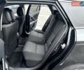 Черный Тойота Авенсис, объемом двигателя 1.8 л и пробегом 269 тыс. км за 8500 $, фото 12 на Automoto.ua