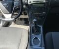 Чорний Тойота Авенсіс, об'ємом двигуна 2.2 л та пробігом 300 тис. км за 9500 $, фото 3 на Automoto.ua