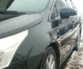 Чорний Тойота Авенсіс, об'ємом двигуна 2.2 л та пробігом 140 тис. км за 9500 $, фото 9 на Automoto.ua