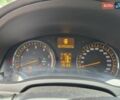 Черный Тойота Авенсис, объемом двигателя 2.23 л и пробегом 253 тыс. км за 9600 $, фото 21 на Automoto.ua
