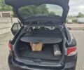 Черный Тойота Авенсис, объемом двигателя 2.23 л и пробегом 253 тыс. км за 9000 $, фото 1 на Automoto.ua