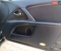 Черный Тойота Авенсис, объемом двигателя 2.23 л и пробегом 240 тыс. км за 8500 $, фото 30 на Automoto.ua