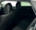 Черный Тойота Авенсис, объемом двигателя 1.8 л и пробегом 23600 тыс. км за 9000 $, фото 13 на Automoto.ua