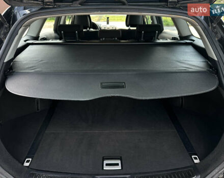 Черный Тойота Авенсис, объемом двигателя 1.6 л и пробегом 272 тыс. км за 8500 $, фото 42 на Automoto.ua