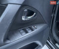 Черный Тойота Авенсис, объемом двигателя 1.8 л и пробегом 186 тыс. км за 9800 $, фото 10 на Automoto.ua