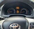 Черный Тойота Авенсис, объемом двигателя 1.8 л и пробегом 174 тыс. км за 9000 $, фото 29 на Automoto.ua