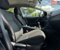 Черный Тойота Авенсис, объемом двигателя 1.6 л и пробегом 272 тыс. км за 8500 $, фото 50 на Automoto.ua