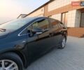 Черный Тойота Авенсис, объемом двигателя 2.23 л и пробегом 240 тыс. км за 8500 $, фото 23 на Automoto.ua