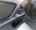 Черный Тойота Авенсис, объемом двигателя 2.23 л и пробегом 240 тыс. км за 8500 $, фото 28 на Automoto.ua