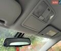 Чорний Тойота Авенсіс, об'ємом двигуна 2 л та пробігом 276 тис. км за 6350 $, фото 1 на Automoto.ua