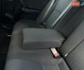 Черный Тойота Авенсис, объемом двигателя 1.6 л и пробегом 272 тыс. км за 8500 $, фото 39 на Automoto.ua