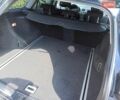 Черный Тойота Авенсис, объемом двигателя 0 л и пробегом 196 тыс. км за 8300 $, фото 5 на Automoto.ua