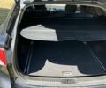 Чорний Тойота Авенсіс, об'ємом двигуна 2.2 л та пробігом 300 тис. км за 9500 $, фото 5 на Automoto.ua