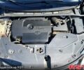 Черный Тойота Авенсис, объемом двигателя 2.2 л и пробегом 315 тыс. км за 8499 $, фото 8 на Automoto.ua