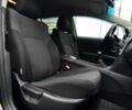 Черный Тойота Авенсис, объемом двигателя 1.8 л и пробегом 269 тыс. км за 8990 $, фото 11 на Automoto.ua