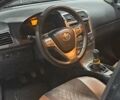 Черный Тойота Авенсис, объемом двигателя 2.2 л и пробегом 279 тыс. км за 8199 $, фото 11 на Automoto.ua